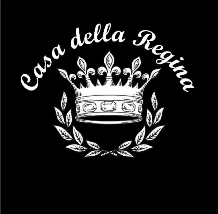 דירות סירמיונה Casa Della Regina מראה חיצוני תמונה